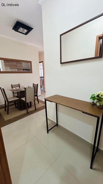 Apartamento para alugar com 2 quartos, 53m² - Foto 17