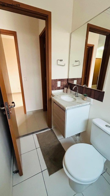 Apartamento para alugar com 2 quartos, 53m² - Foto 14