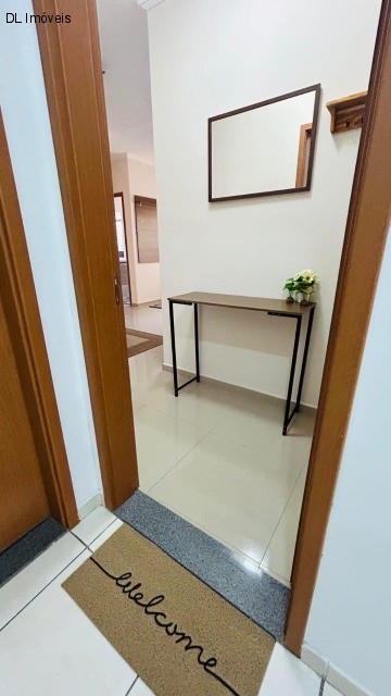 Apartamento para alugar com 2 quartos, 53m² - Foto 10