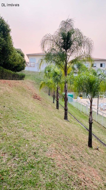 Apartamento para alugar com 2 quartos, 53m² - Foto 3