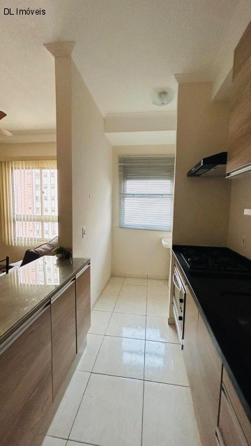 Apartamento para alugar com 2 quartos, 53m² - Foto 12