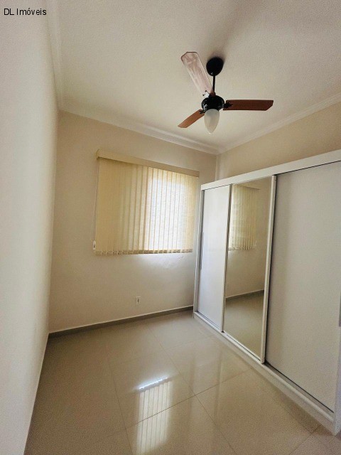 Apartamento para alugar com 2 quartos, 53m² - Foto 18