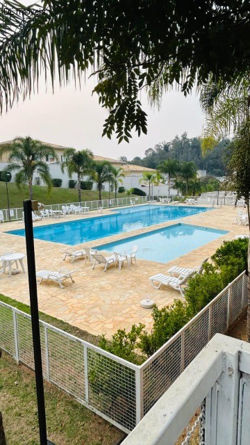 Apartamento para alugar com 2 quartos, 53m² - Foto 1