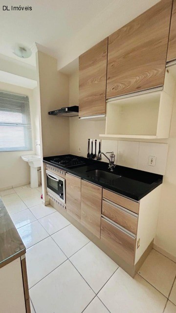 Apartamento para alugar com 2 quartos, 53m² - Foto 13