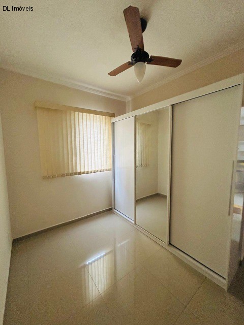 Apartamento para alugar com 2 quartos, 53m² - Foto 5