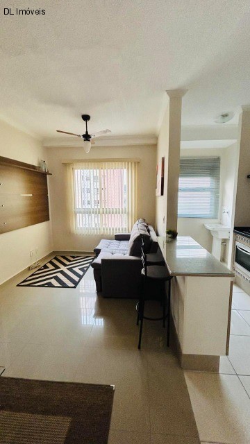 Apartamento para alugar com 2 quartos, 53m² - Foto 11