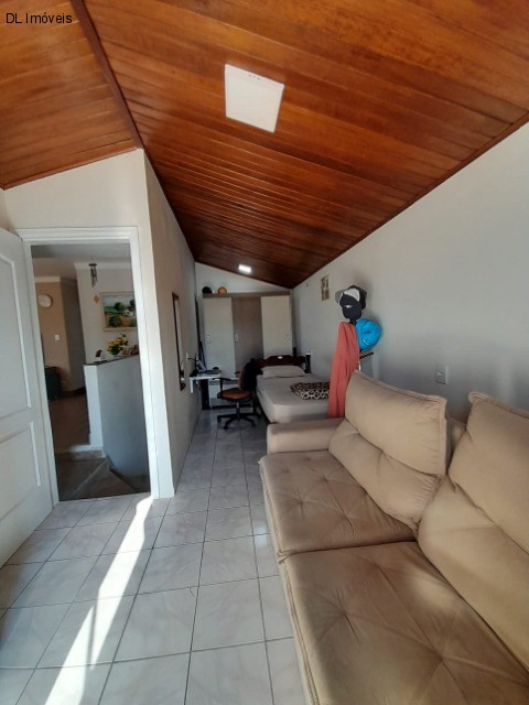 Sobrado à venda com 3 quartos, 250m² - Foto 22