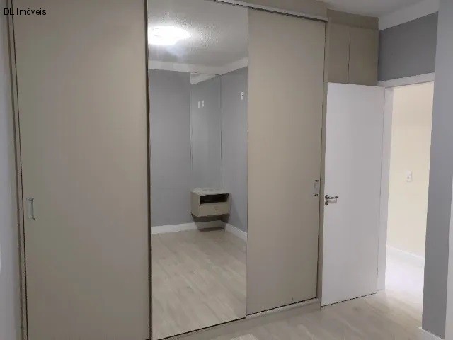 Apartamento para alugar com 3 quartos, 80m² - Foto 17