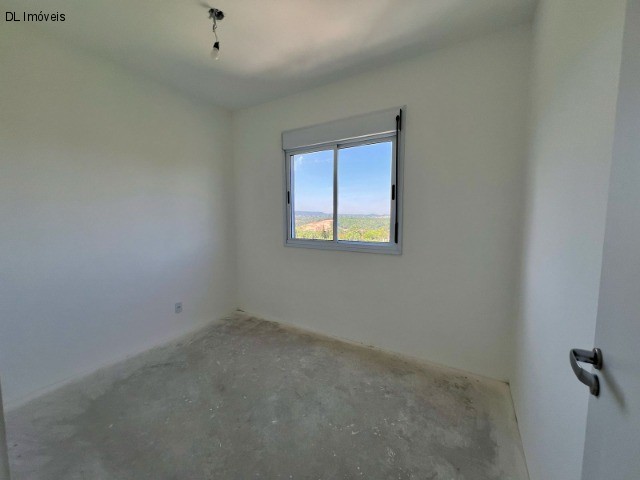 Apartamento à venda com 3 quartos, 85m² - Foto 14