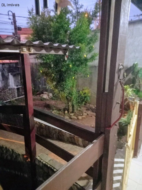 Casa à venda com 2 quartos, 127m² - Foto 10