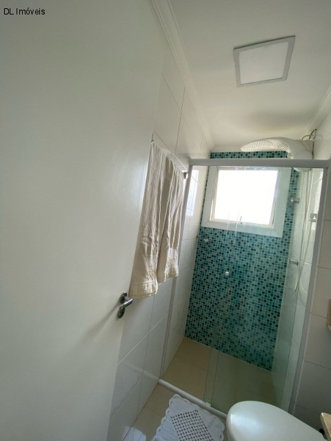Apartamento à venda com 2 quartos, 48m² - Foto 16