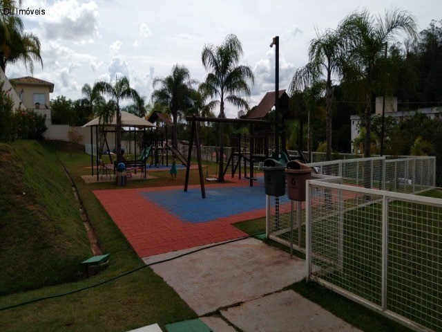 Apartamento, 2 quartos, 45 m² - Foto 20