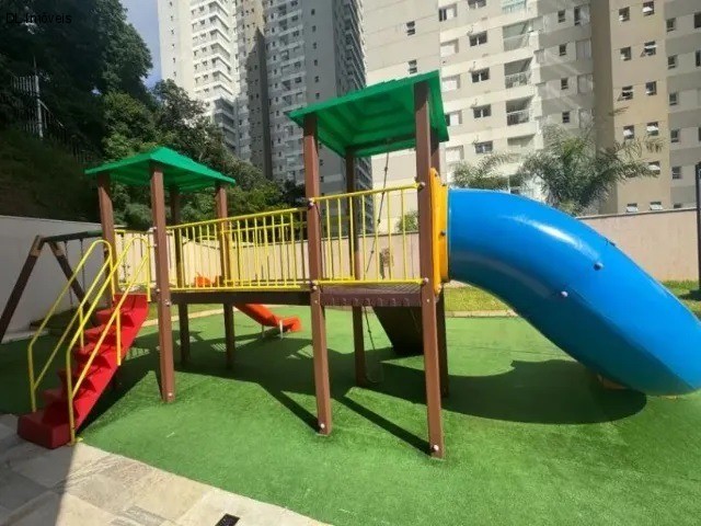 Apartamento para alugar com 3 quartos, 80m² - Foto 13