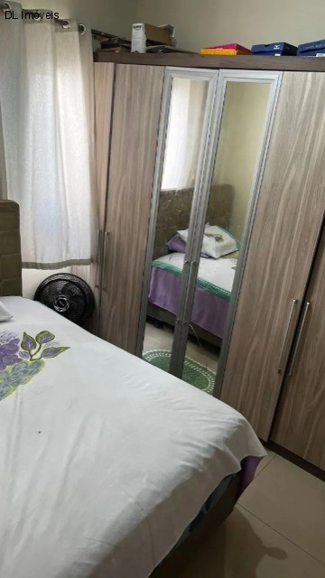 Apartamento para alugar com 3 quartos, 80m² - Foto 6