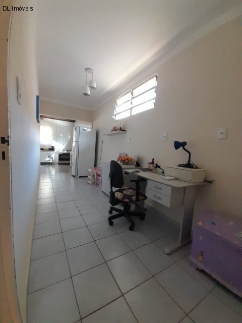 Sobrado à venda com 3 quartos, 250m² - Foto 6