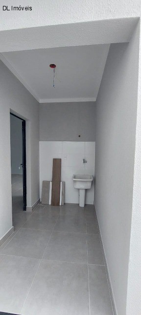 Casa, 3 quartos, 150 m² - Foto 22