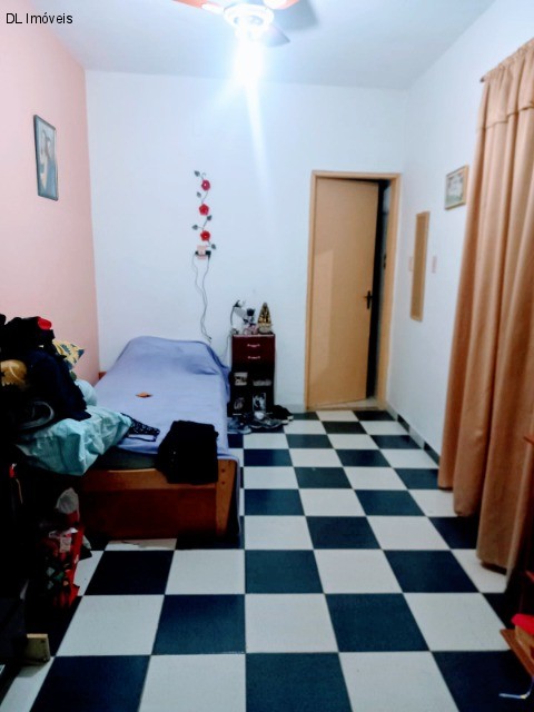 Casa à venda com 2 quartos, 127m² - Foto 6