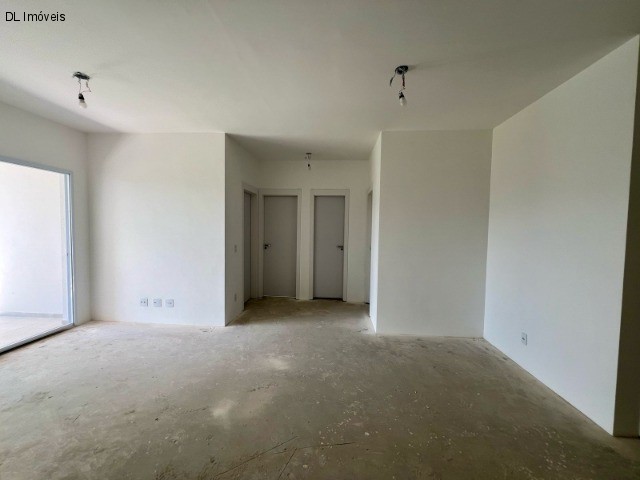 Apartamento à venda com 3 quartos, 85m² - Foto 5