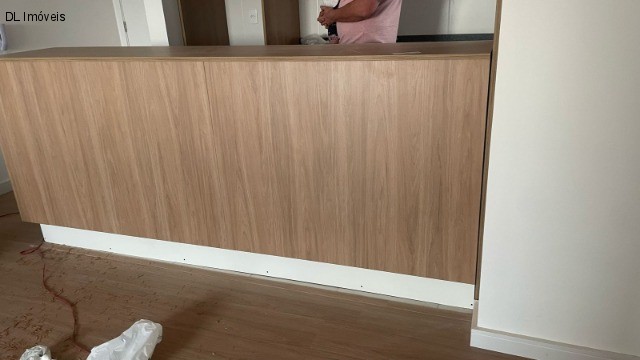 Apartamento, 3 quartos, 78 m² - Foto 11