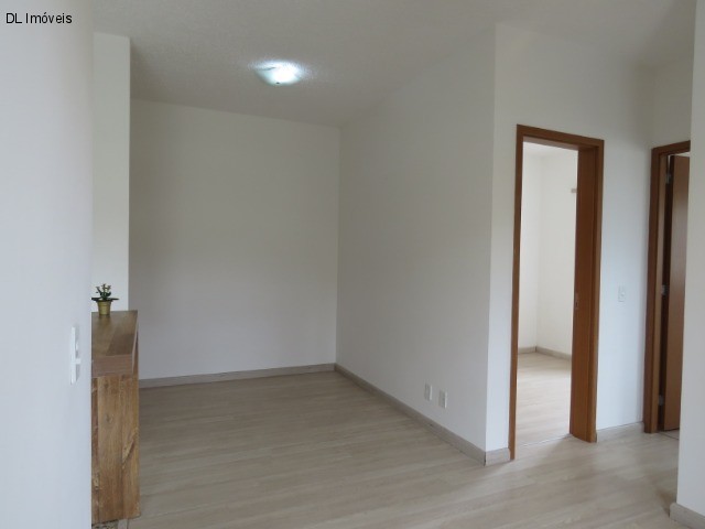 Apartamento, 2 quartos, 45 m² - Foto 3
