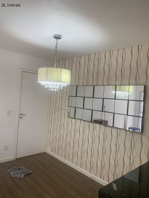 Apartamento à venda com 2 quartos, 54m² - Foto 15