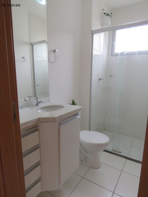 Apartamento, 2 quartos, 45 m² - Foto 9