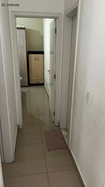 Apartamento para alugar com 3 quartos, 80m² - Foto 7