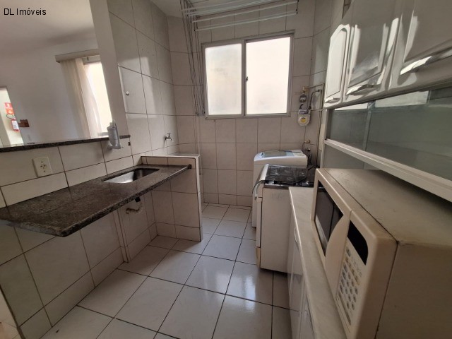 Apartamento para alugar com 2 quartos, 50m² - Foto 11