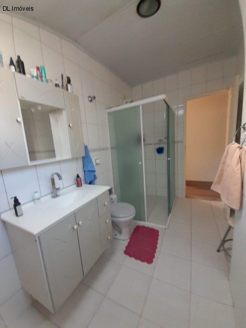 Sobrado à venda com 3 quartos, 250m² - Foto 9