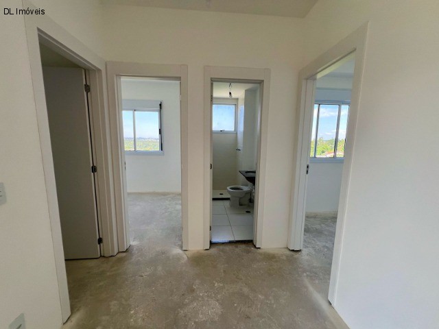 Apartamento à venda com 3 quartos, 85m² - Foto 9