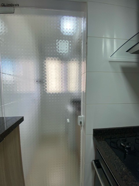 Apartamento à venda com 2 quartos, 48m² - Foto 14