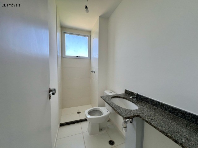 Apartamento à venda com 3 quartos, 85m² - Foto 20