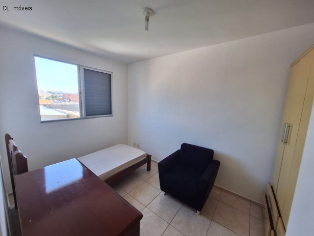 Apartamento para alugar com 2 quartos, 50m² - Foto 9