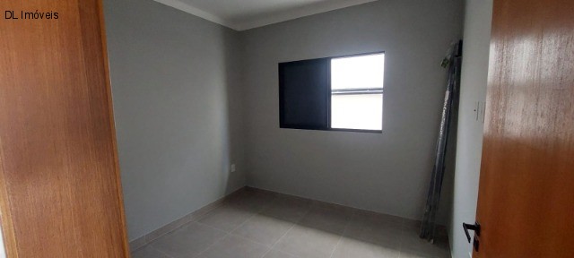 Casa, 3 quartos, 150 m² - Foto 24