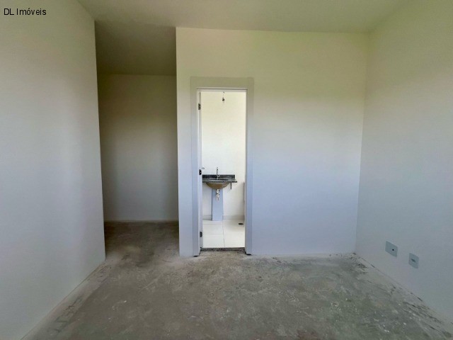 Apartamento à venda com 3 quartos, 85m² - Foto 17
