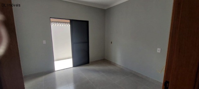 Casa, 3 quartos, 150 m² - Foto 8