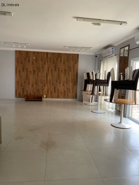 Apartamento à venda com 2 quartos, 48m² - Foto 28
