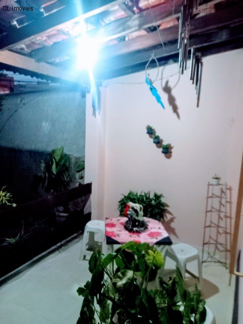 Casa à venda com 2 quartos, 127m² - Foto 5