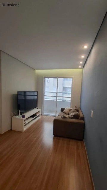 Apartamento, 2 quartos, 47 m² - Foto 13