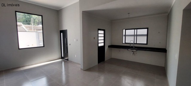 Casa, 3 quartos, 150 m² - Foto 6