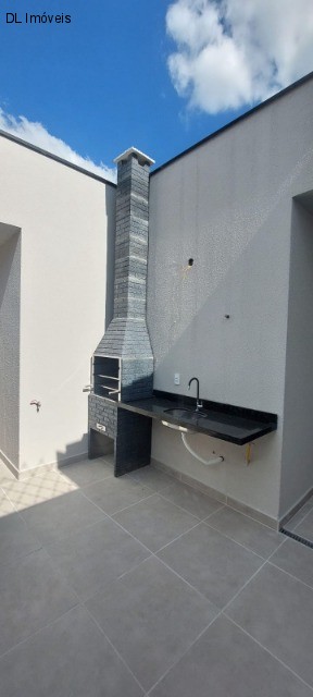 Casa, 3 quartos, 150 m² - Foto 26