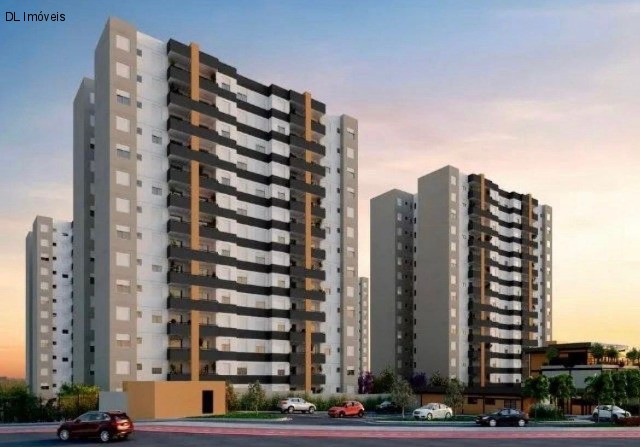 Apartamento, 3 quartos, 78 m² - Foto 27