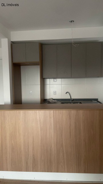 Apartamento, 3 quartos, 78 m² - Foto 18