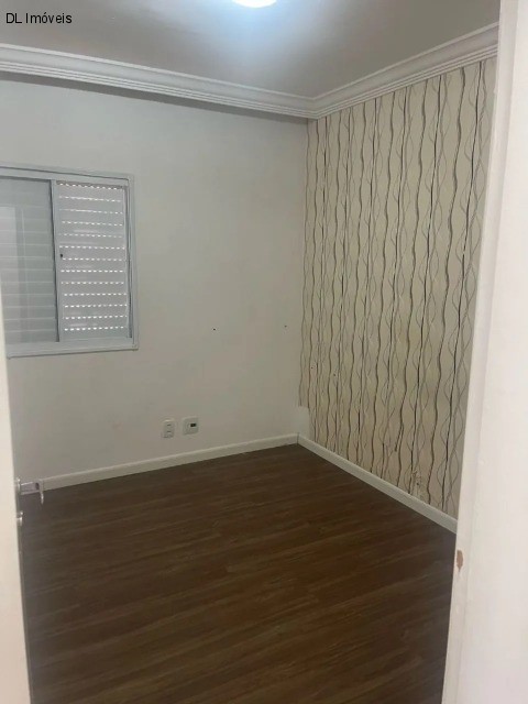 Apartamento à venda com 2 quartos, 54m² - Foto 10