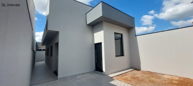 Casa, 3 quartos, 150 m² - Foto 21