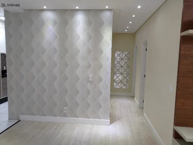 Apartamento para alugar com 3 quartos, 80m² - Foto 23