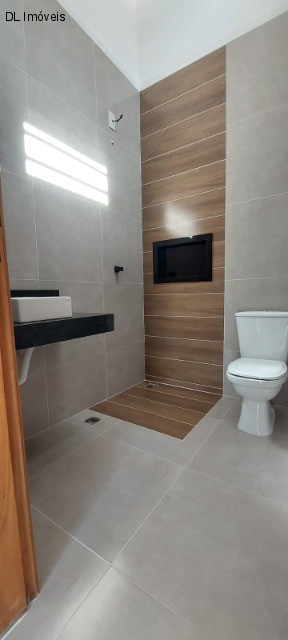 Casa, 3 quartos, 150 m² - Foto 17