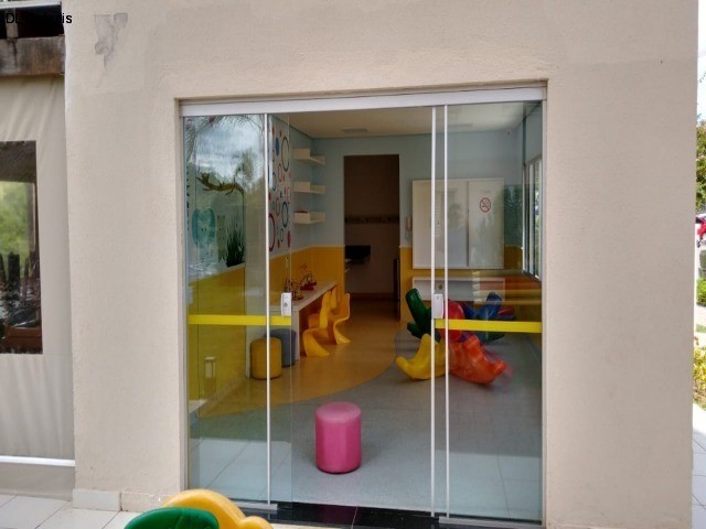 Apartamento, 2 quartos, 45 m² - Foto 23