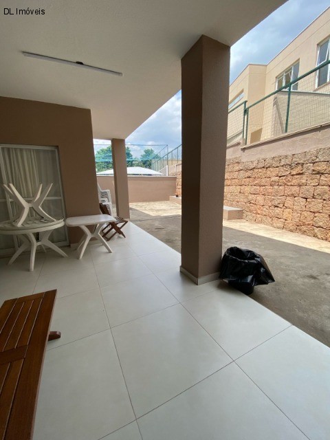 Apartamento à venda com 2 quartos, 48m² - Foto 23