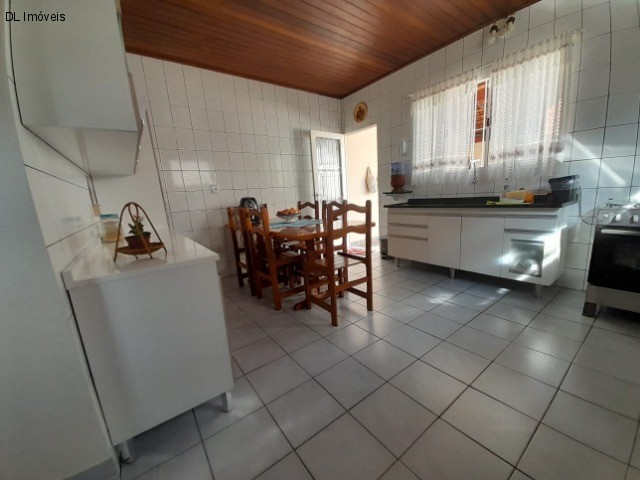 Sobrado à venda com 3 quartos, 250m² - Foto 23